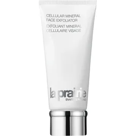 La Prairie Cellular Mineral Face Exfoliator 100 ml