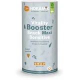 Grau Hokamix Vitality Booster Snack Maxi Sensitive 800 g