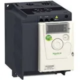 Schneider Electric Frequenzumrichter ATV12HU15M2