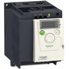 Schneider Electric Frequenzumrichter ATV12HU15M2