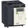 Schneider Electric Frequenzumrichter ATV12HU15M2