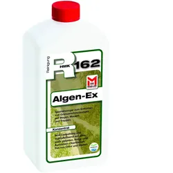HMK R162 Algen-Ex 1l