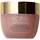 KORA Organics Kakadu Plum Augencreme 15 ml