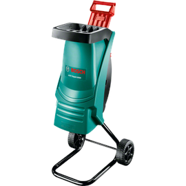 Bosch AXT Rapid 2000 grün