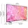 Samsung GQ50Q60C 50" QLED 4K Q60C