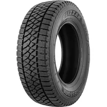 Bridgestone Blizzak W810 215/65 R16C 109/107T
