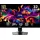MSI MAG 321UP QD-OLED 31,5" schwarz
