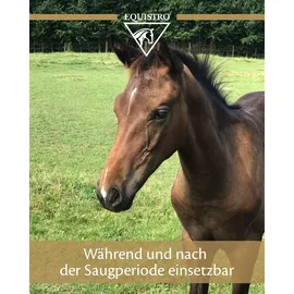 Equistro® Mega Base Junior 1L