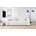 OTTO home Schlafcouch Polyester 3-Sitzer Beige