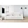 OTTO home Schlafcouch Polyester 3-Sitzer Beige
