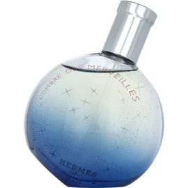 Hermès L’Ombre des Merveilles Eau de Parfum Spray (nachfüllbar) 30 ml