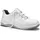 ELTEN Maddox white Low ESD S3S - 46