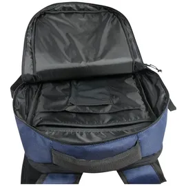 Forvert Lance navy