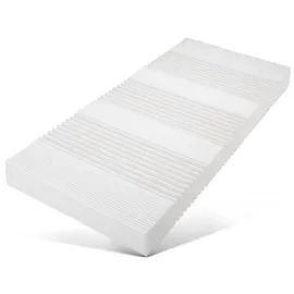 Beco Active Greenfirst 90 x 200 cm H3
