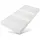 Beco Active Greenfirst 90 x 200 cm H3