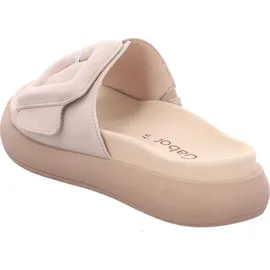 Gabor Damen beige, 38