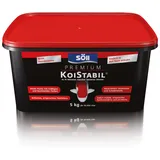 Söll Premium KoiStabil® 5 kg