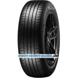 Vredestein Ultrac 235/50 R18 101Y XL