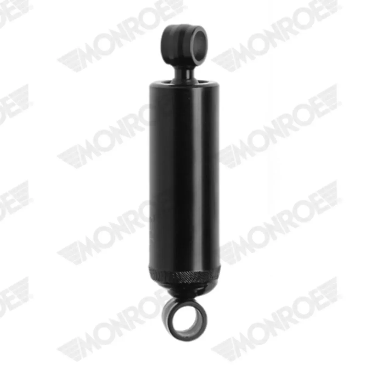 Amortiguador de vibraciones MONROE MAGNUM Seat MONROE SD0002