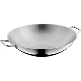 WMF Macao Wokpfanne 36 cm