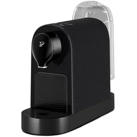 Tchibo Cafissimo pure plus black