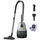 Philips 2000 Series XD2142/12 Hellgrau