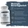 Exvital Colon Ex Kapseln 90 St.