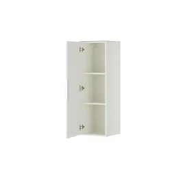 Möbel Kraft Hängeschrank SANTORIN, B: 35 H: 106 T: 35.0