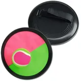Klettball-Set