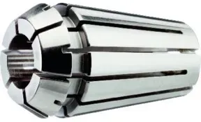 FAHRION Spannzange DIN6499B 4008E GERC11 1,5mm
