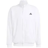 adidas Tennis Walk-On Jacke White XL