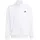 adidas Tennis Walk-On Jacke White XL
