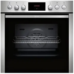 Constructa-Neff EB-Herdset eDition EDX456I