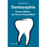 Synergia Dentosophie