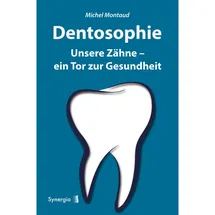 Synergia Dentosophie