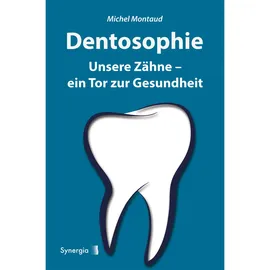Synergia Dentosophie