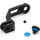 Lupine SL F/Af Gopro Adapter neutral