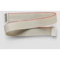 Siedle Siedle&Söhne Verbindungskabel ZVK/TM 700/600