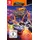 Hot Wheels Unleashed 2 Turbocharged Pure Fire Edition Nintendo Switch