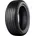 Roadhawk 2 215/55 R16 97Y XL