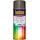 BELTON spectRAL Lackspray RAL 7006 Beigegrau 0,4 l
