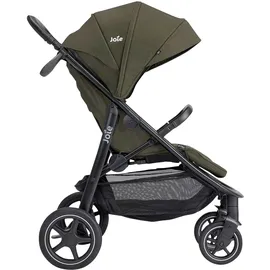 Joie Mytrax Pro Sage