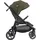 Joie Mytrax Pro Sage