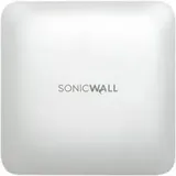 Sonicwall SonicWave 641 Wireless Access Point 1 Jahr