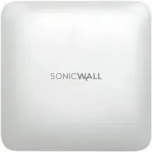 Sonicwall SonicWave 641 Wireless Access Point 1 Jahr
