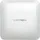 Sonicwall SonicWave 641 Wireless Access Point 1 Jahr