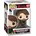 Funko The Boys Soldier Boy Sammelfigur
