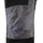 safetY&more Arbeitshose Nitro schwarz/grau