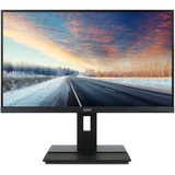 Acer Business B6 B276HULCwmiidprzx, 27" (UM.HB6EE.C28)