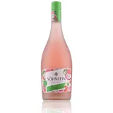 Söhnlein Brillant Melone 8% Vol. 0,75l